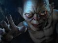 Este fim de semana podem experimentar vários jogos no Steam