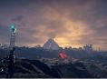 The Three Brothers chega ainda este m&ecirc;s a Outward