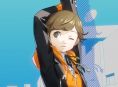 Persona 3 Reload apresenta Ken Amada com um novo trailer