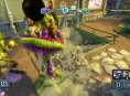Hoje no GRTV: PvZ: Garden Warfare - Especial