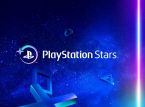 PlayStation Stars estreia na Europa em outubro