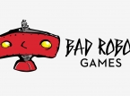 Sony Interactive Entertainment e Bad Robot, de JJ Abrams, se combinar&atilde;o para criar um shooter cooperativo para quatro jogadores