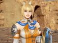 Haohmaru de Samurai Shodown anunciado para Soul Calibur VI