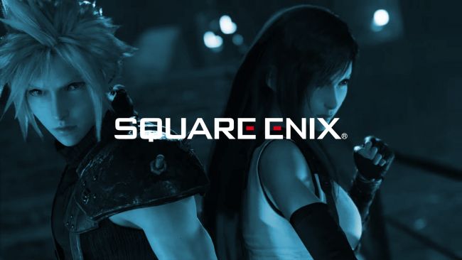 Square Enix anuncia perdas de abandono de US$ 141 milhões ao se afastar de remasterizações em HD