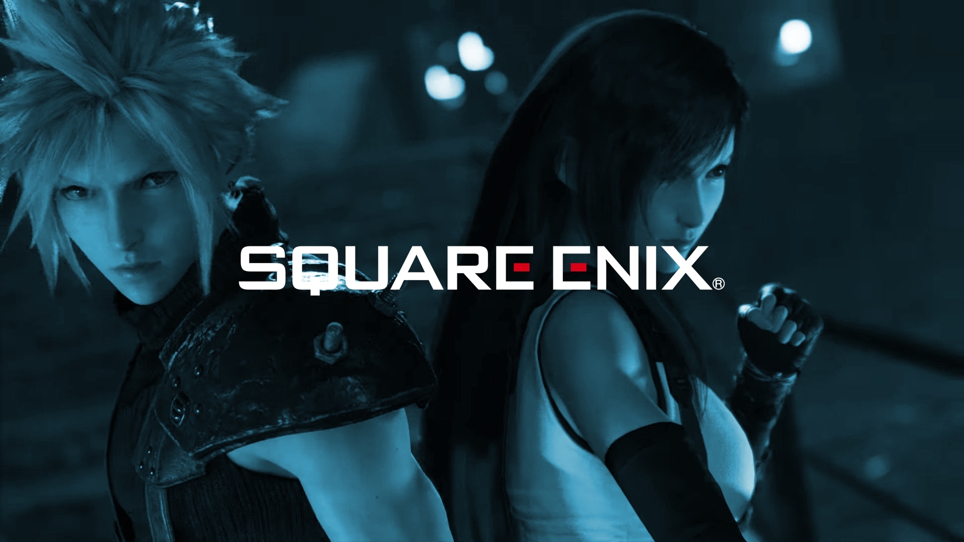 Fundo de investimento de Cingapura assume quase 5,5% da Square Enix e quer mudar a política seguida pelo atual conselho da empresa