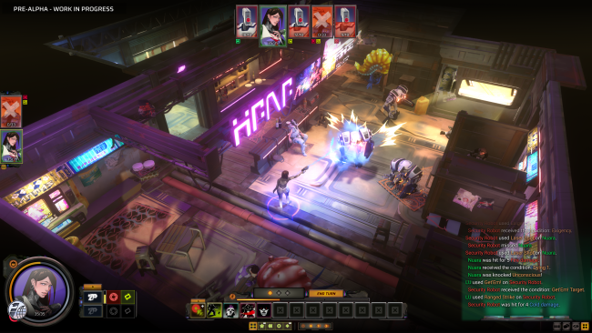 Starfinder: Afterlight
