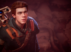 Star Wars Jedi: Fallen Order - Impress&otilde;es Finais