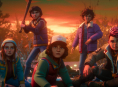 Stranger Things: Contos de 85 vai voltar para uma segunda temporada j&aacute; neste outono