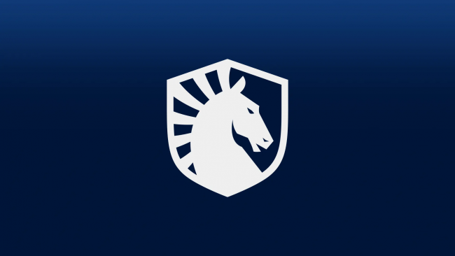 Team Liquid promete continuar vestindo sua camisa do orgulho na Copa do Mundo de Esports de 2025