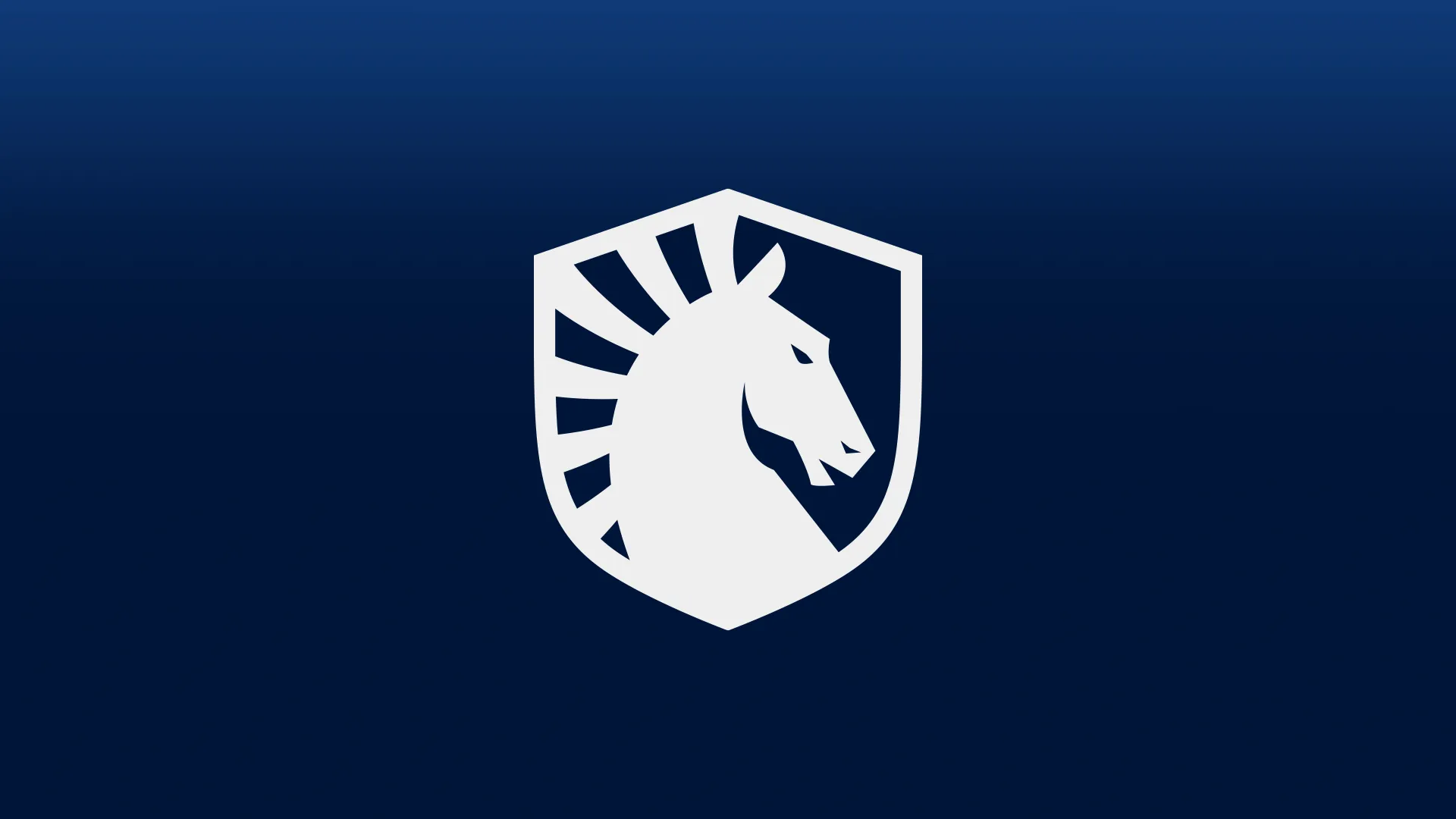 Team Liquid anuncia retorno da EliGE para sua equipe Counter-Strike 2