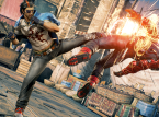 Tekken 7 pode juntar jogadores de PC e consolas