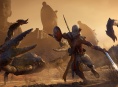 Vejam o trailer da expansão de Assassin's Creed: Origins