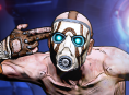 Borderlands original a caminho de PS4 e Xbox One