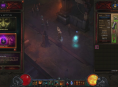 Diablo III recebe um enorme patch, j&aacute; dispon&iacute;vel na Europa