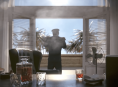 Tropico 6 foi adiado dois meses