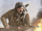Anunciada nova expansão de Call of Duty: WWII