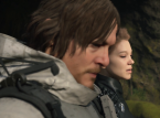 Hideo Kojima vai mostrar Death Stranding no TGS 2018