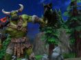 Blizzard está a oferecer reembolsos de Warcraft III: Reforged