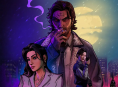 The Wolf Among Us 2 mostra-se finalmente com trailer