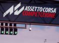 Gran Turismo se despede da FIA, que agora faz parceria com Assetto Corsa Competizione