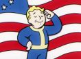 Fallout 76 celebra 15 milhões de jogadores com nova expansão