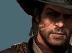 Veja quanto espa&ccedil;o de armazenamento voc&ecirc; precisar&aacute; para jogar Red Dead Redemption no Nintendo Switch