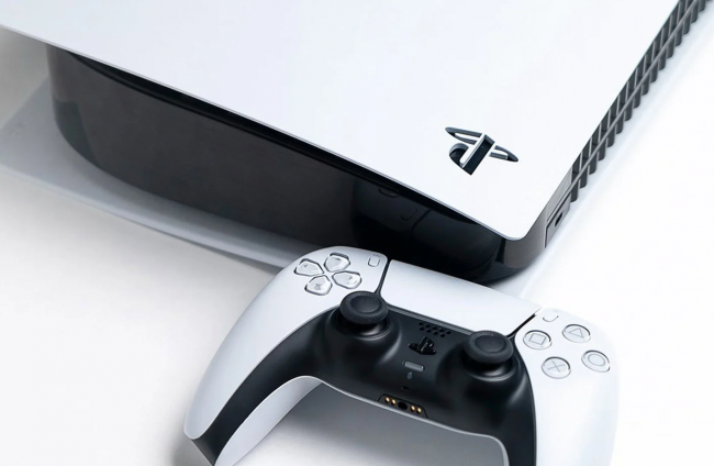 Ex-chefe da Blizzard não acha que os consoles vão morrer