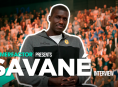 Sobre esporte, inspira&ccedil;&atilde;o e desafio: uma entrevista com Sitapha Savan&eacute;