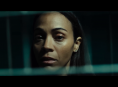 Zoe Saldana e Selena Gomez estrelam o próximo filme policial da Netflix Emilia Perez 