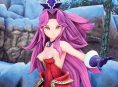 Trials of Mana, Legend of Mana e Final Fantasy Pixel Remaster estão chegando ao Xbox hoje