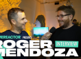 Quanto tempo para vencer Neva ? "É quase o dobro" O tempo de jogo de Gris