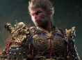 Black Myth: Wukong dev provoca possível revelação de DLC na Gamescom
