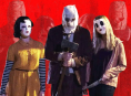 The Strangers: Chapter 2 recebe um teaser trailer violento