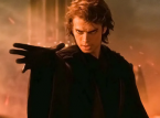 Anakin poderia ter sido mau desde o início