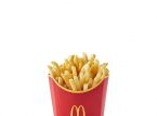 Plataforma de contratação de IA do McDonald's "hackeada" usando senha incrivelmente simples
