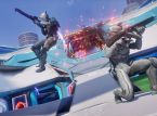Os desenvolvedores de Splitgate est&atilde;o trabalhando em um sucessor espiritual de Titanfall