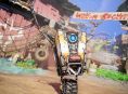 Borderlands 4 para Switch 2 chega mais cedo do que o esperado
