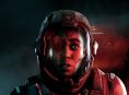 Supermassive Games anuncia demissões de 36 funcionários e adia o lançamento da Diretiva 8020 para 2026