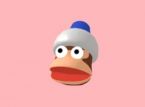 Ape Escape 3 recebe o tratamento de vinil do Cartridge Thunder