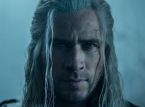 The Witcher audi&ecirc;ncia despenca ap&oacute;s a sa&iacute;da de Henry Cavill