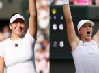 Anisimova vence Sabalenka e define a final de Wimbledon com Swiatek: horários e como assistir no sábado