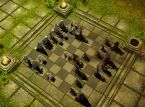 O maior escândalo de xadrez do mundo termina em um gemido