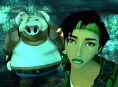 Beyond Good & Evil est&aacute; recebendo uma edi&ccedil;&atilde;o de 20 anos