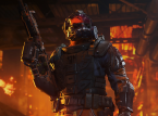 Eclipse anunciado para CoD: Black Ops III