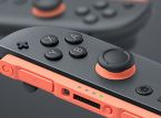 Lançamento do Switch 2 é manchado por incidente bizarro de grampeamento da GameStop