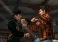 Shenmue chega a Dead or Alive 5 via Mod