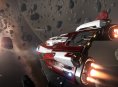 Elite: Dangerous j&aacute; est&aacute; dispon&iacute;vel na PS4