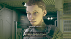Related Image