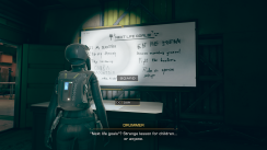 Related Image