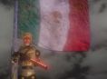 O mod Fallout: New Mexico foi cancelado por seu criador